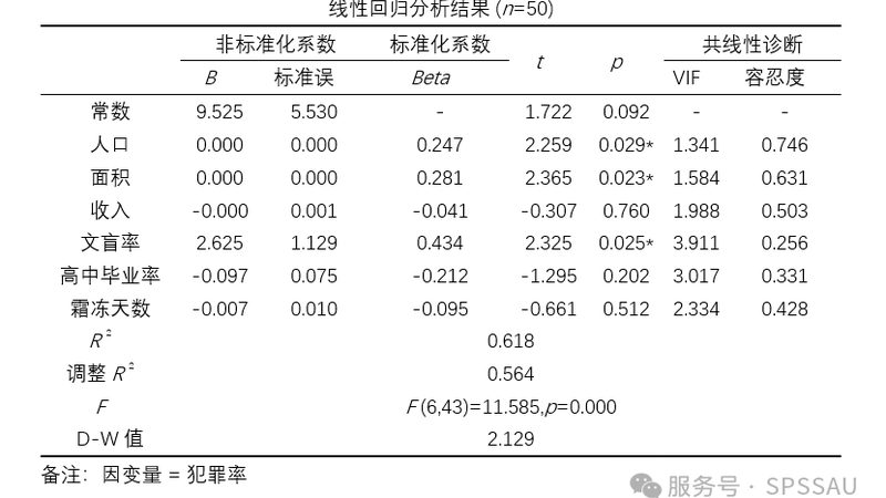 成都重型仓储货架：揭秘其背后的技术密码