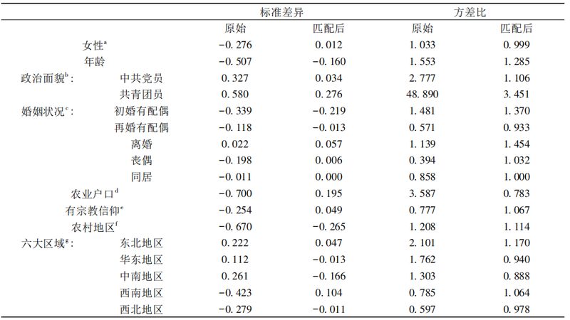 防静电周转箱：揭秘其批发价格背后的奥秘**