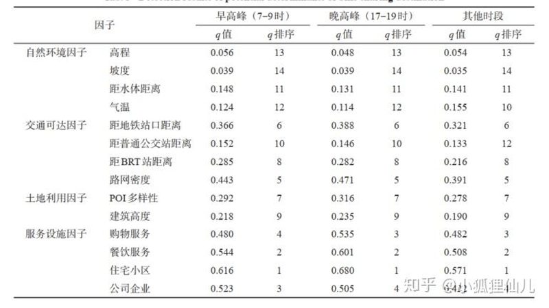 重型货架：揭秘其应用领域的奥秘**